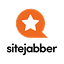 Sitejabber Logo